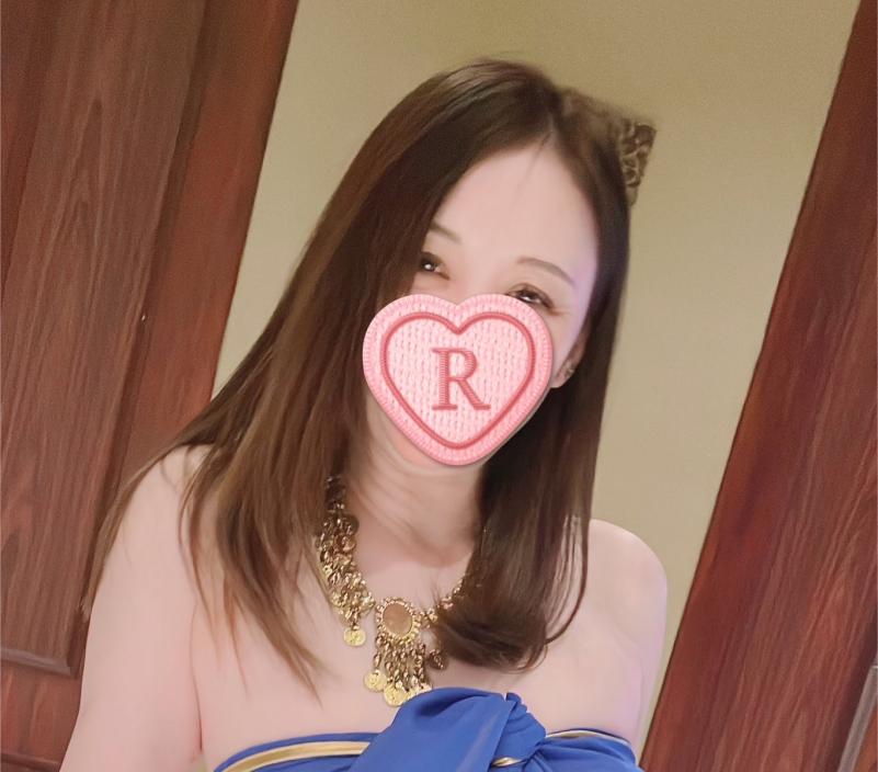 出品者名-写真